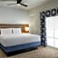 Hampton Inn By Hilton & Suites Memphis/Shady Grove