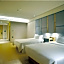 JI Hotel Jinan Baotu Wenquan