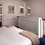 Hotel Lungarno - Lungarno Collection