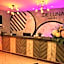 De Luna Hotel Sri Petaling
