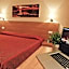 Hotel Majorca sul Mare in centro a Riccione con Area Fitness