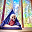 Kizuna Lodge & BBQ Centre