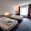City Hotel Fortuna Reutlingen