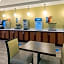 Best Western Plus Spring Inn & Suites