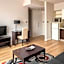 Escala Hotel & Suites