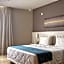 Comfort Hotel & Suites Rondonopolis