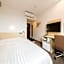 Super Hotel Tokyo Kinshicho Ekimae / Vacation STAY 79347