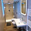 Residence Fanny