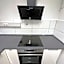 EasyLiving Darmstadt