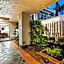 Villa Amor