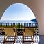 Hotel Punta Scario
