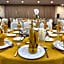 Hotel Sandakan