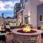 Fairfield Inn & Suites by Marriott Harrisburg International Airport
