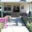 Geyserville Inn