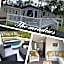 41 the meadows luxury hot tub holidays tattershall lakes