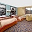 Super 8 by Wyndham Cedar City