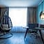 The Rilano Hotel Frankfurt Oberursel