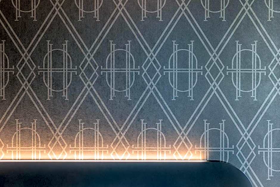 DIVA HOTEL LIGNANO - Adults Only