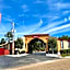 Red Roof Inn & Suites Jackson - Richland