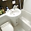 Hotel Livemax Toyama