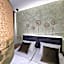 Hotel Zur Post