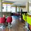 Novotel Suites Hamburg City
