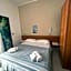 Hotel Fattori