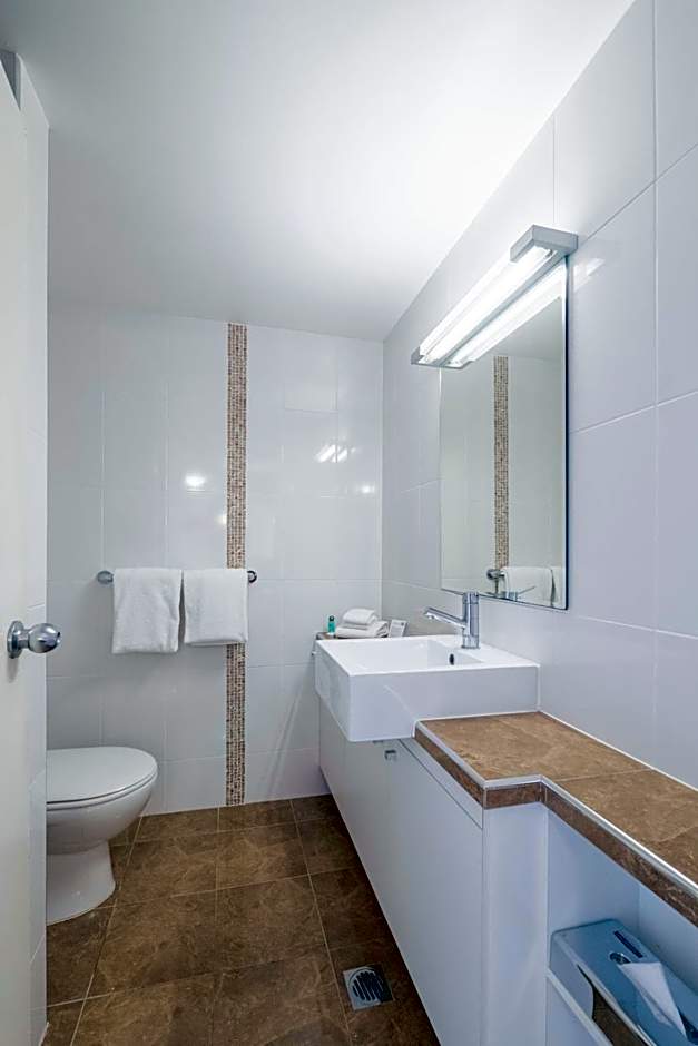 The Great Southern Hotel Brisbane