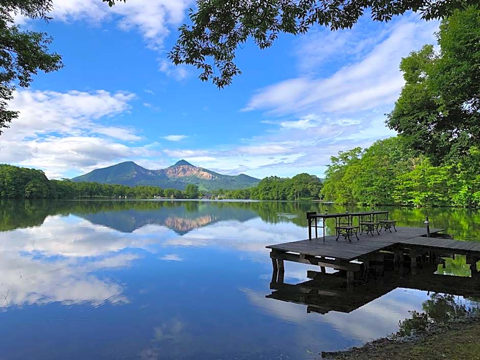 Lakeside Hotels Kuore