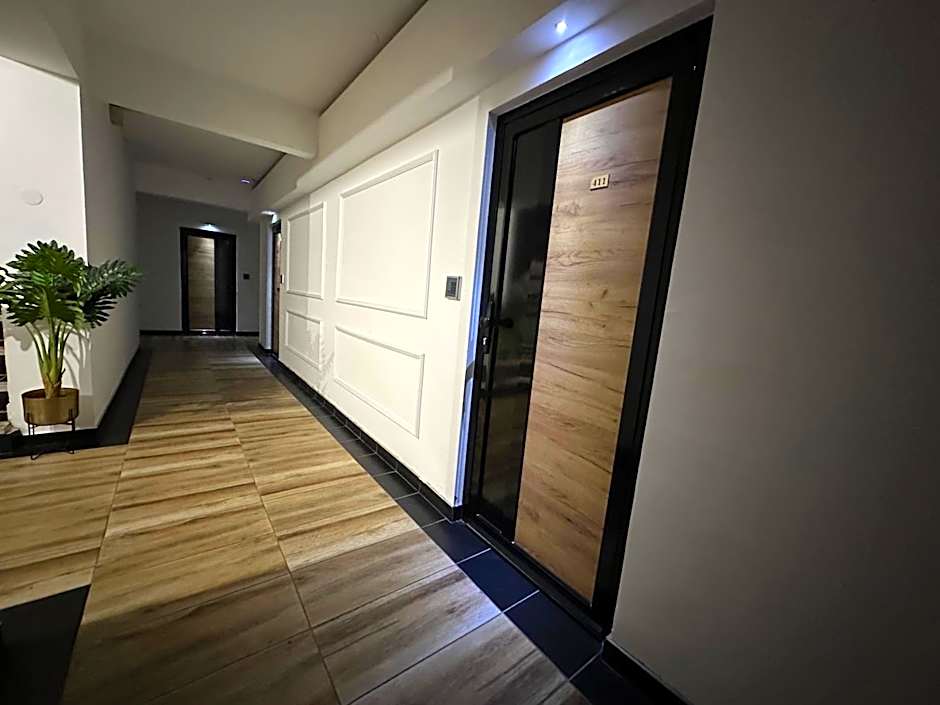 Business Hotel Prijedor