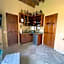 Casa Grande Luxury Boutique Hotel