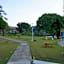 Hotel Patra Parapat