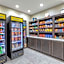 La Quinta Inn & Suites by Wyndham Hopkinsville