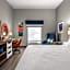 Holiday Inn Express & Suites Destin - Miramar Beach By IHG