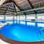DoubleTree By Hilton Port Huron
