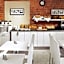 Ibis Styles Stockholm Odenplan