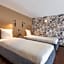 Hotel Le 830 Namur
