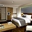 Anemon Cigli Hotel