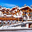 Hotel Madonna delle Nevi