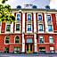 Hotel Astor