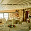 Tenuta San Pietro Luxury Hotel & Restaurant
