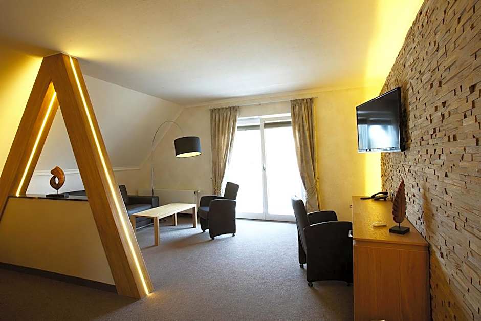 Weingut Matthias Dostert / Culinarium