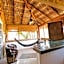 The Bungalows Hotel
