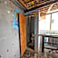 Hostel Rota Itacaré