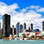 Hotel Saint Clair - Magnificent Mile