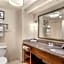 Comfort Inn & Suites Athens