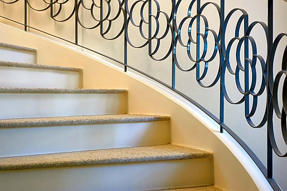 Convento do Seixo Boutique Hotel & Spa