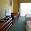 Palace Inn & Suites
