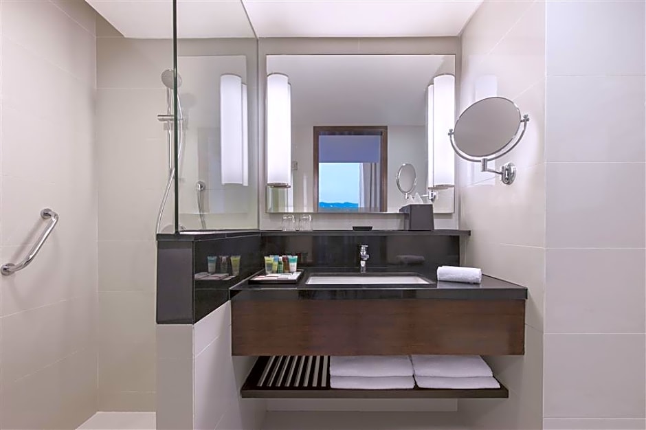 Four Points By Sheraton Sandakan