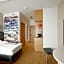 Reykjavik Marina - Berjaya Iceland Hotels